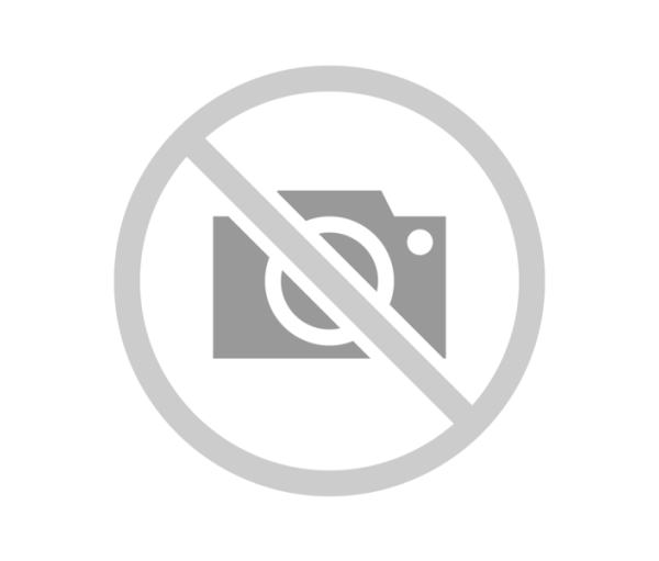 Sobrado à venda com 3 quartos - ,